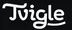 Логотип магазина Tvigle 