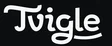 Tvigle 