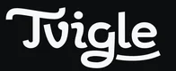 Tvigle 