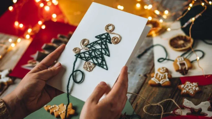 Идеи подарков для маленькой сестры