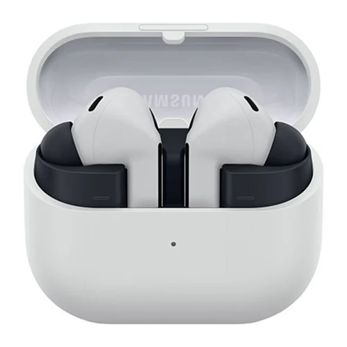 Беспроводные наушники Samsung Galaxy Buds3 FE