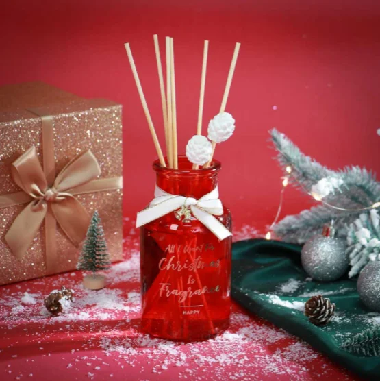 Идеи подарков для здоровья