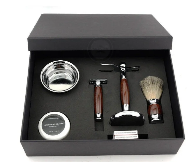 Подарки для красоты и здоровья