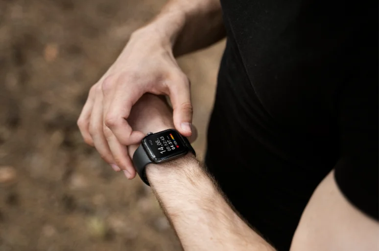 Идеи необычных подарков из техники