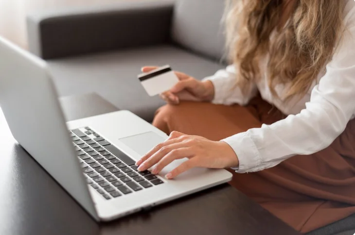 Где можно экономить по каждой ключевой категории: реальные примеры