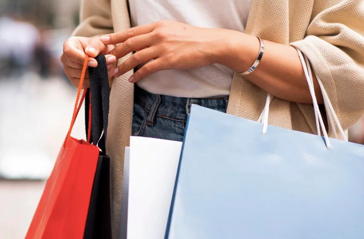 Почему промокоды реально дают до −50%