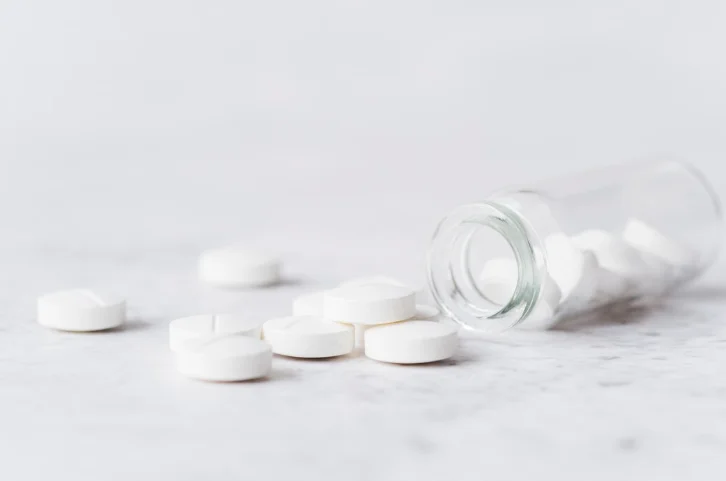 Пикабонус: выгодные промокоды на заказ в аптеке