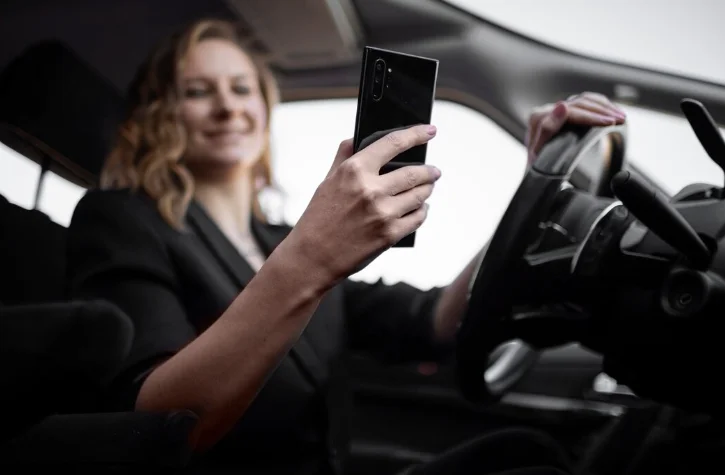 Пикабонус и Делимобиль: как выглядит реальная выгода