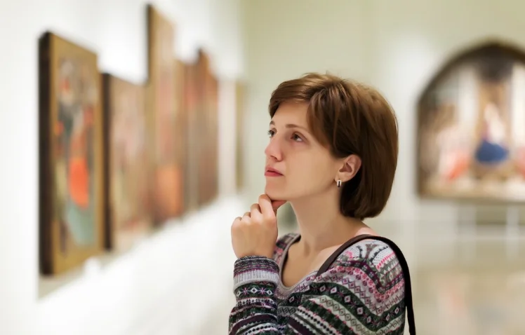 Чек-лист: как купить билеты дешевле и не переплатить