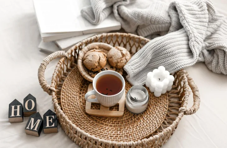 Где на самом деле появляются реальные скидки на товары для дома