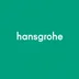 Логотип магазина Hansgrohe