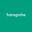 Hansgrohe