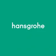 Hansgrohe