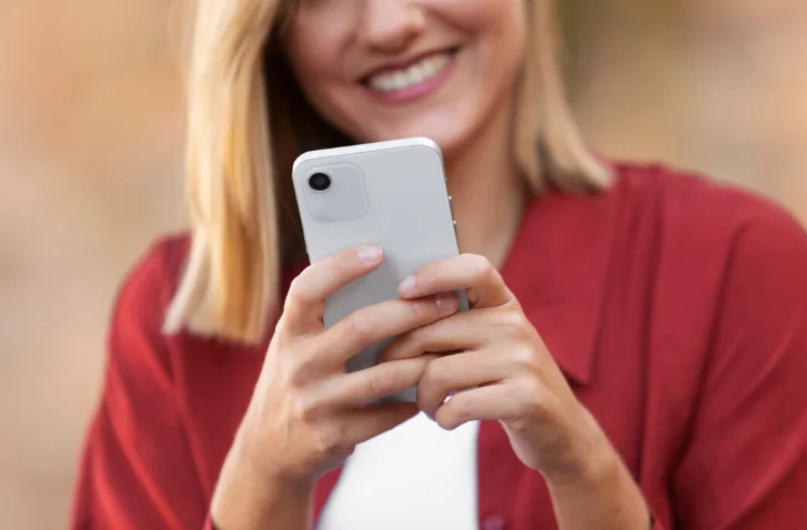 ТОП-16 лучших смартфонов до 60000 рублей в 2026 году