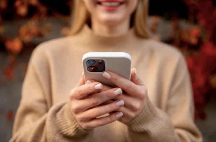 Почему именно бюджет до 60000 рублей — «золотая середина» в 2026 году