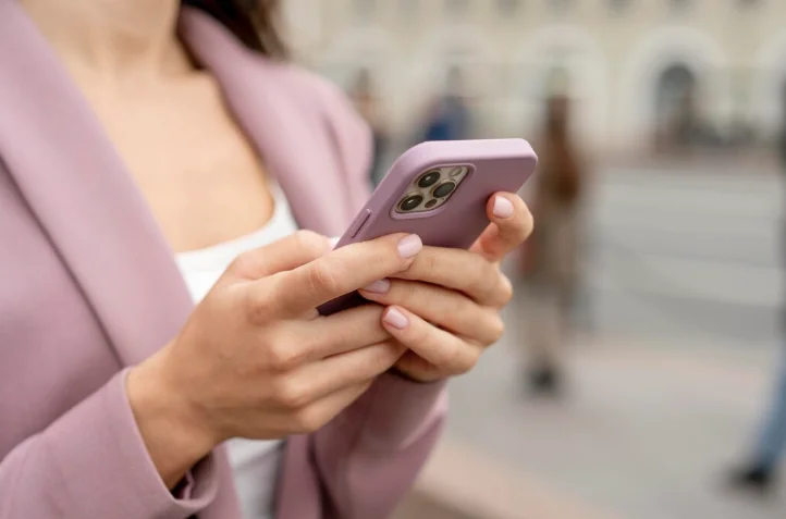 Как мы отбирали смартфоны в рейтинг