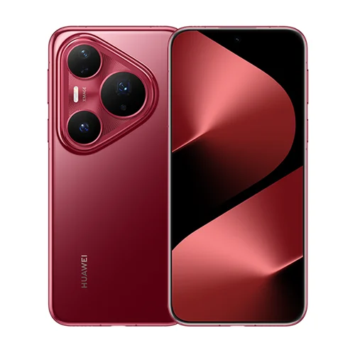 Смартфон HUAWEI Pura 80 Pro 12 ГБ + 512 ГБ
