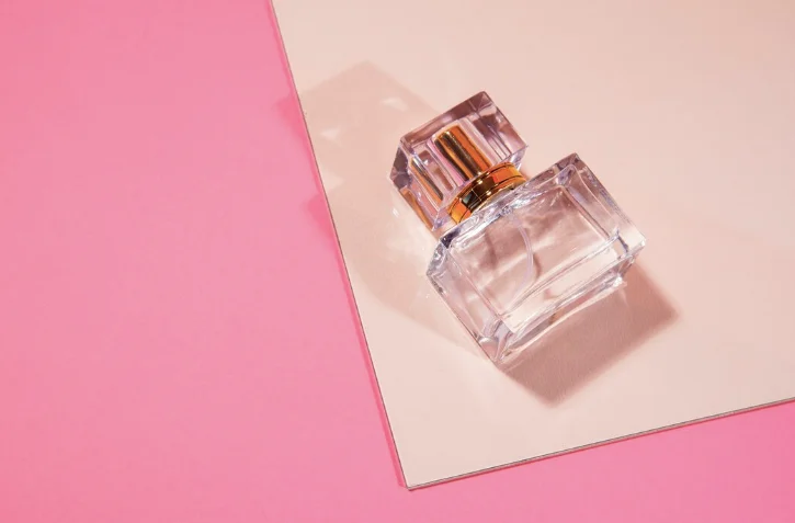 ТОП-10 селективных ароматов для женщин