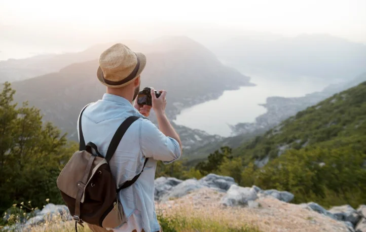 Почему так важна дата бронирования и время поездки?