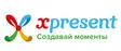 Xpresent 