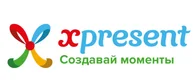 Xpresent 