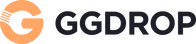 GGDrop