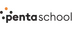 Логотип магазина Pentaschool