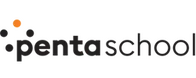 Pentaschool