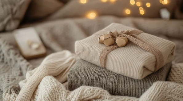 40 идей подарков маме на День всех влюбленных 2026