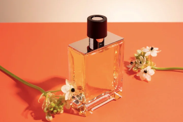 Реальный пример: покупка тестера без разочарований