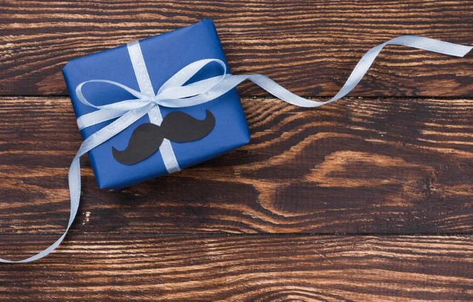 Чего дарить не стоит: список рисковых идей