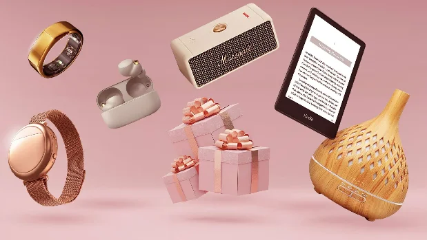 ТОП-30+ идей&nbsp;подарков жене на День всех влюбленных 2026