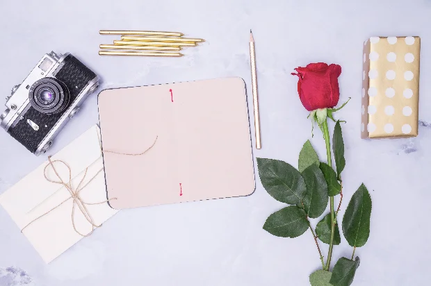 ТОП-30+ идей&nbsp;подарков жене на День всех влюбленных 2026