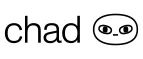 Chad AI