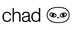 Логотип магазина Chad AI