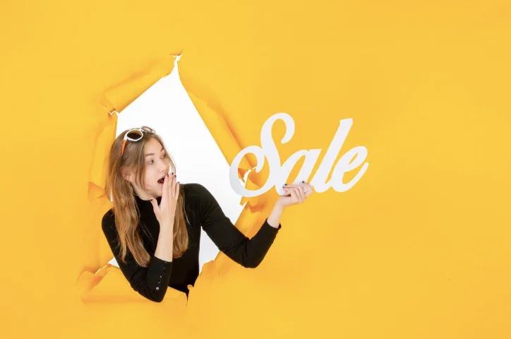 Как влияет возврат на бонусы и скидки