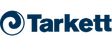 Tarkett