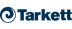Логотип магазина Tarkett