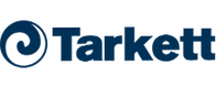 Tarkett