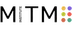Логотип магазина МИТУ (Московский Институт Технологий и Управления)