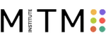 Промокоды МИТУ (Московский Институт Технологий и Управления)