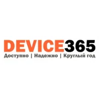 Device 365
