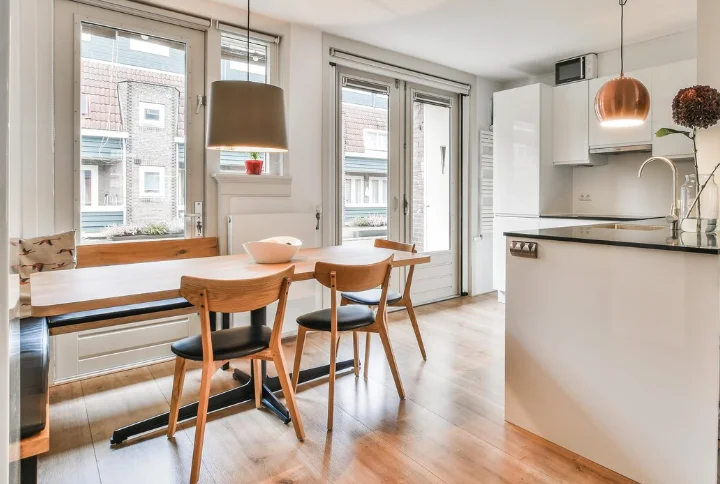 Итог: что в итоге выгоднее — снять квартиру или гостиницу?