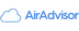Промокоды AirAdvisor