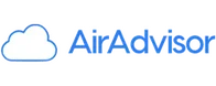 AirAdvisor