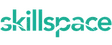 SkillSpace
