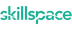 Логотип магазина SkillSpace