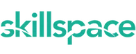 SkillSpace
