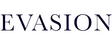 Evasion