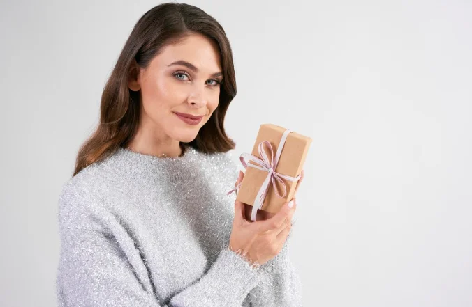 Полезные подарки для кухни